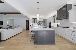 912 Harrison Ridge Rd, Wake Forest, NC 27587 - Photo 9