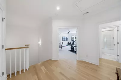 912 Harrison Ridge Road, Wake Forest, NC 27587 - Photo 25