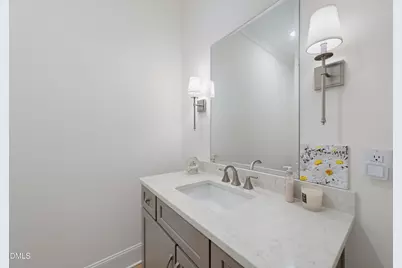 912 Harrison Ridge Road, Wake Forest, NC 27587 - Photo 35