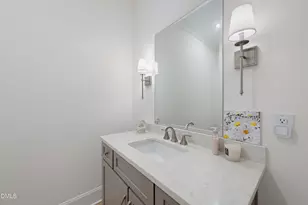 912 Harrison Ridge Rd, Wake Forest, NC 27587 - Photo 35