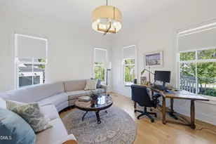 912 Harrison Ridge Rd, Wake Forest, NC 27587 - Photo 23