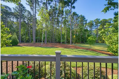 912 Harrison Ridge Road, Wake Forest, NC 27587 - Photo 39