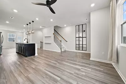5205 Invention Way, Raleigh, NC 27616 - Photo 17