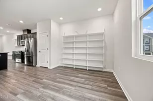 5205 Invention Wy, Raleigh, NC 27616 - Photo 11