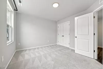 5205 Invention Way, Raleigh, NC 27616 - Photo 5