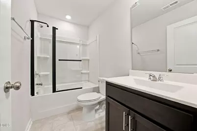 5205 Invention Way, Raleigh, NC 27616 - Photo 21