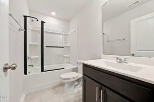 5205 Invention Wy, Raleigh, NC 27616 - Photo 21