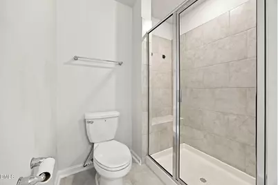 5205 Invention Way, Raleigh, NC 27616 - Photo 23