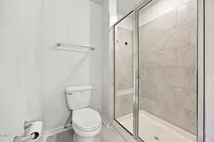 5205 Invention Wy, Raleigh, NC 27616 - Photo 23