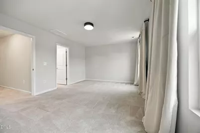 5205 Invention Way, Raleigh, NC 27616 - Photo 19