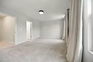 5205 Invention Wy, Raleigh, NC 27616 - Photo 19