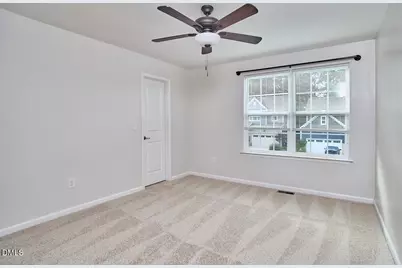1909 Baldhead Island Drive, Apex, NC 27502 - Photo 9