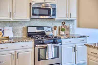 1909 Baldhead Island Drive, Apex, NC 27502 - Photo 25