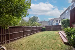 1909 Baldhead Island Dr, Apex, NC 27502 - Photo 17