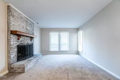 121 Arbuckle Lane, Cary, NC 27511 - Photo 3
