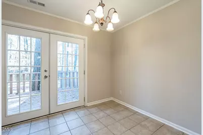 121 Arbuckle Lane, Cary, NC 27511 - Photo 7