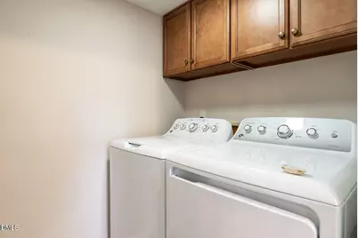 121 Arbuckle Lane, Cary, NC 27511 - Photo 9