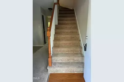 121 Arbuckle Lane, Cary, NC 27511 - Photo 11