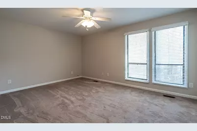 121 Arbuckle Lane, Cary, NC 27511 - Photo 15