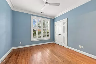 1108 Clifton Street, Raleigh, NC 27604 - Photo 29