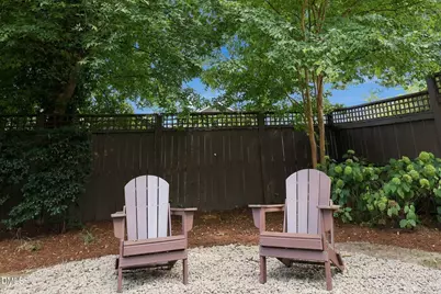 1108 Clifton Street, Raleigh, NC 27604 - Photo 53