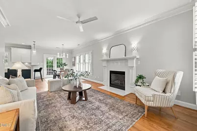 1108 Clifton Street, Raleigh, NC 27604 - Photo 9