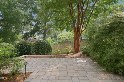 1108 Clifton Street, Raleigh, NC 27604 - Photo 57