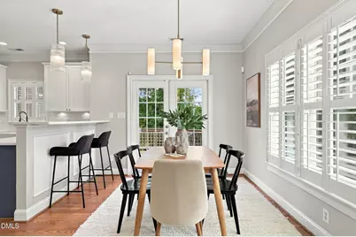 1108 Clifton Street, Raleigh, NC 27604 - Photo 13