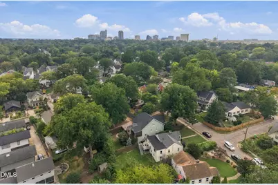 1108 Clifton Street, Raleigh, NC 27604 - Photo 67