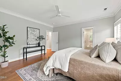 1108 Clifton Street, Raleigh, NC 27604 - Photo 23