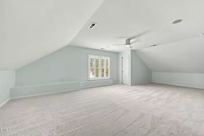 1108 Clifton Street, Raleigh, NC 27604 - Photo 69