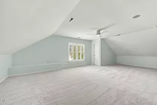 1108 Clifton St, Raleigh, NC 27604 - Photo 69