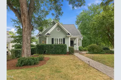 1108 Clifton Street, Raleigh, NC 27604 - Photo 61