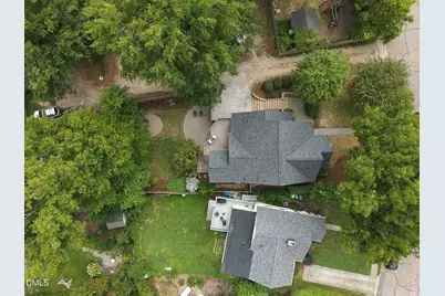 1108 Clifton Street, Raleigh, NC 27604 - Photo 65