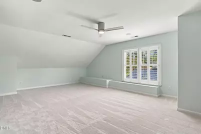 1108 Clifton Street, Raleigh, NC 27604 - Photo 33