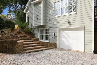1108 Clifton Street, Raleigh, NC 27604 - Photo 59