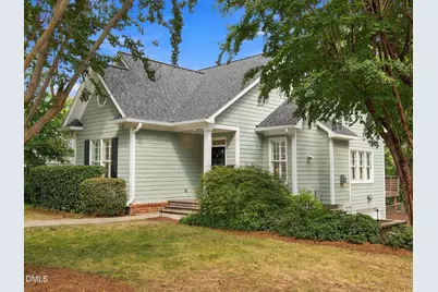 1108 Clifton Street, Raleigh, NC 27604 - Photo 63
