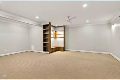1108 Clifton Street, Raleigh, NC 27604 - Photo 35