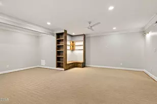1108 Clifton St, Raleigh, NC 27604 - Photo 35