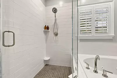 1108 Clifton Street, Raleigh, NC 27604 - Photo 25