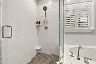 1108 Clifton St, Raleigh, NC 27604 - Photo 25
