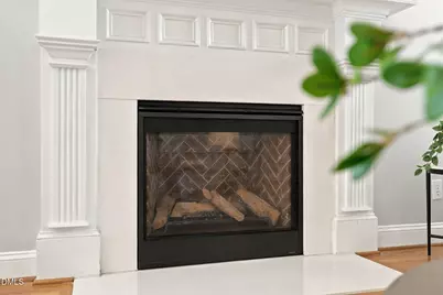 1108 Clifton Street, Raleigh, NC 27604 - Photo 11