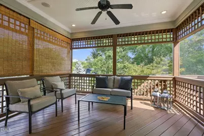 1108 Clifton Street, Raleigh, NC 27604 - Photo 45