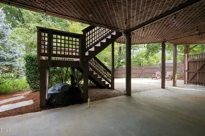 1108 Clifton Street, Raleigh, NC 27604 - Photo 55