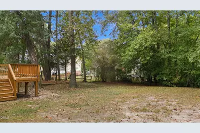 210 Eagle Tavern Drive, Garner, NC 27529 - Photo 37