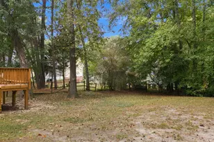 210 Eagle Tavern Dr, Garner, NC 27529 - Photo 37