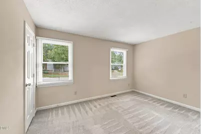 210 Eagle Tavern Drive, Garner, NC 27529 - Photo 21