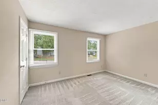 210 Eagle Tavern Dr, Garner, NC 27529 - Photo 21