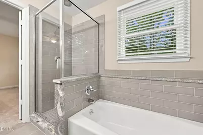 210 Eagle Tavern Drive, Garner, NC 27529 - Photo 31