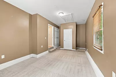 210 Eagle Tavern Drive, Garner, NC 27529 - Photo 19